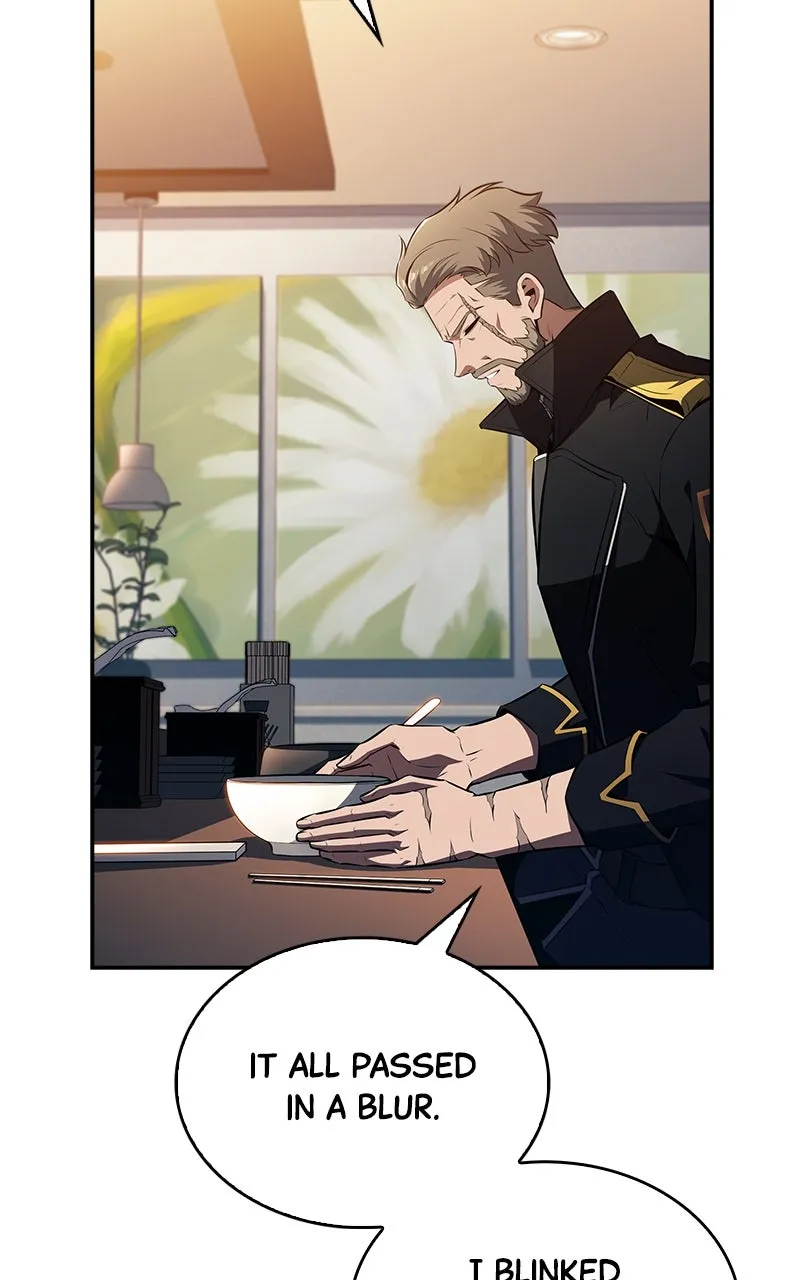 Read Eat Before You Go chapter 9 image 132 on Lezhin