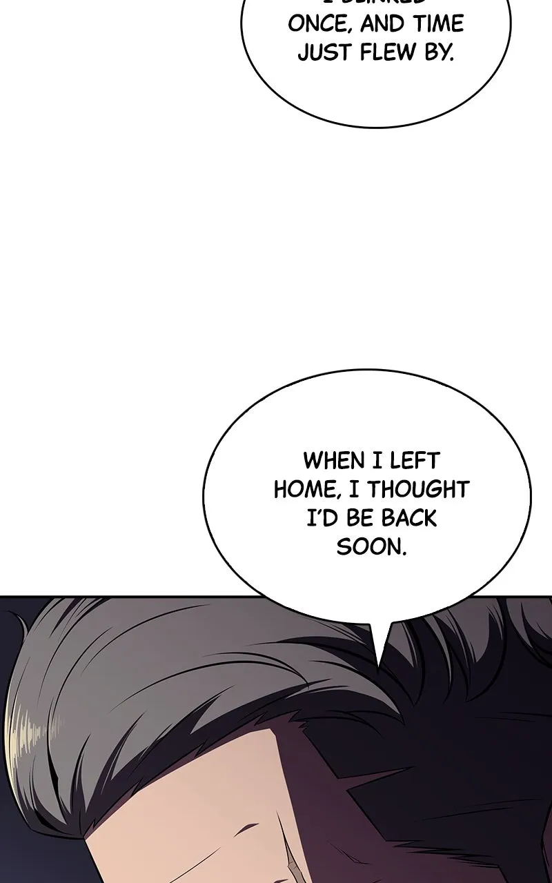 Read Eat Before You Go chapter 9 image 133 on Lezhin