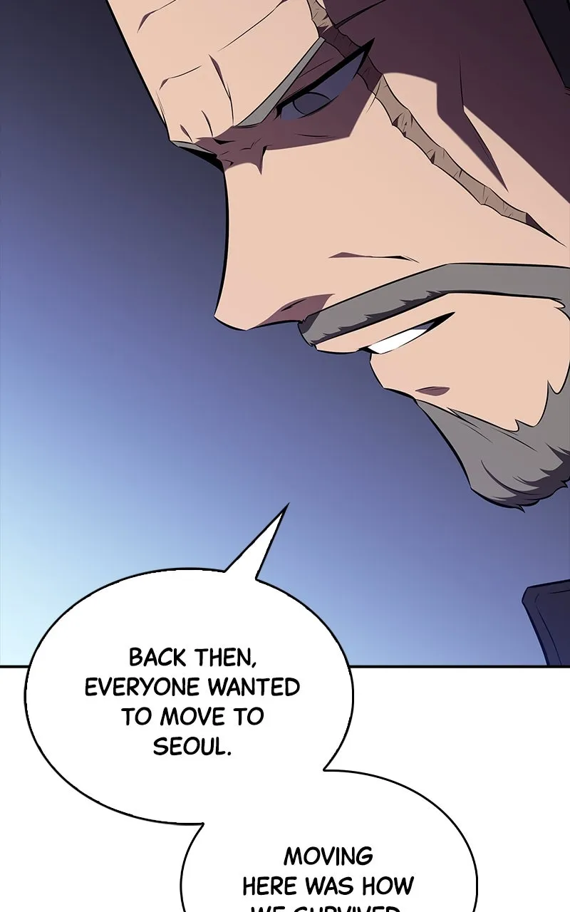 Read Eat Before You Go chapter 9 image 134 on Lezhin