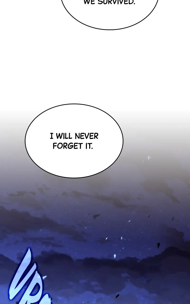Read Eat Before You Go chapter 9 image 135 on Lezhin