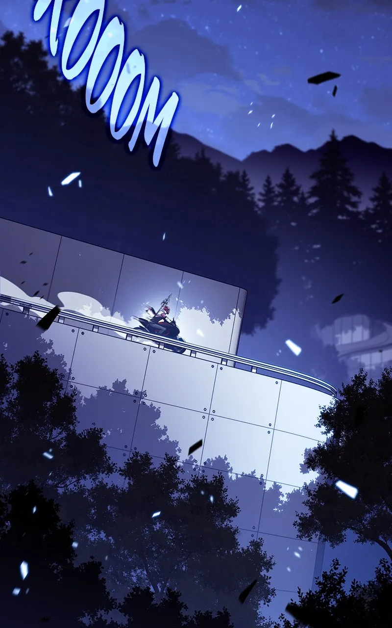 Read Eat Before You Go chapter 9 image 136 on Lezhin