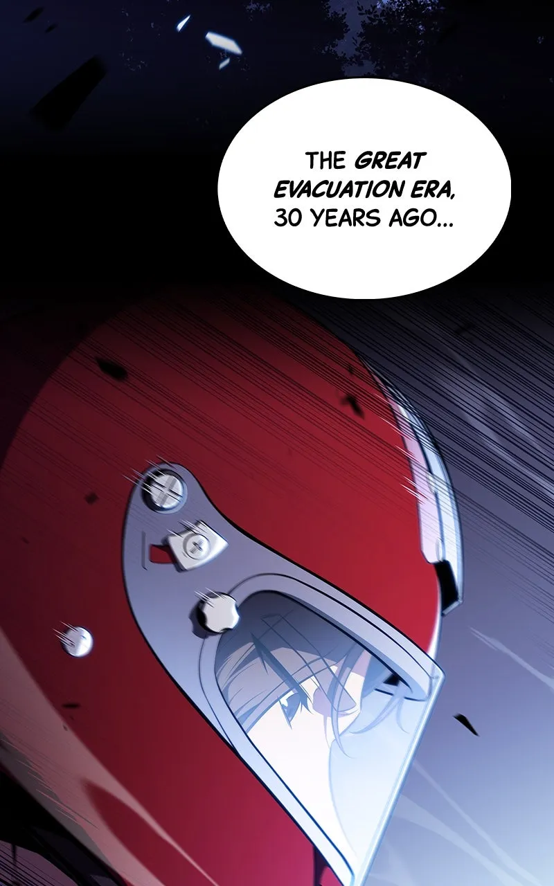 Read Eat Before You Go chapter 9 image 137 on Lezhin