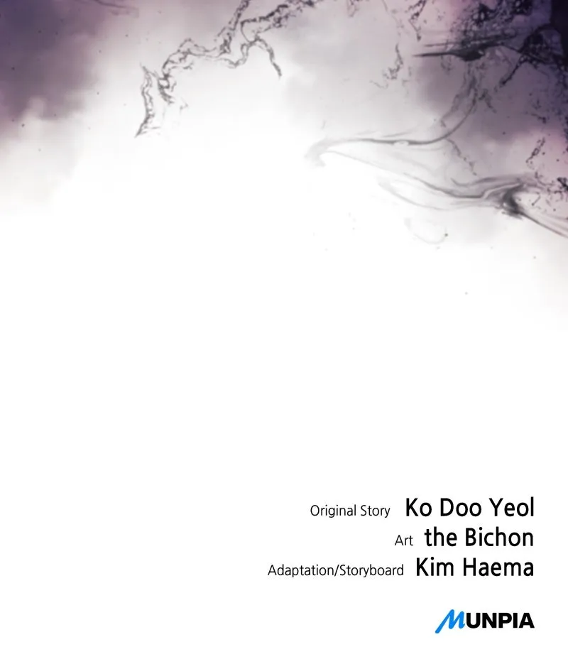 Read Eat Before You Go chapter 9 image 139 on Lezhin