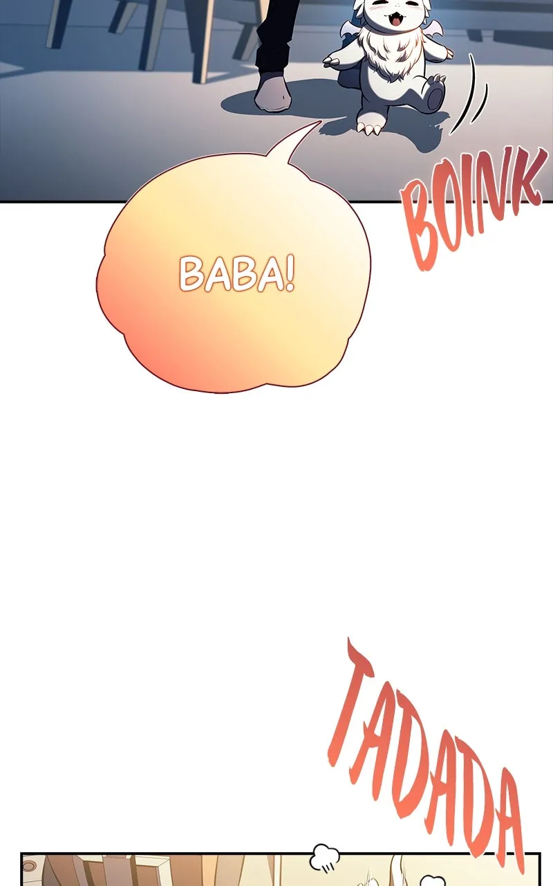 Read Eat Before You Go chapter 9 image 15 on Lezhin