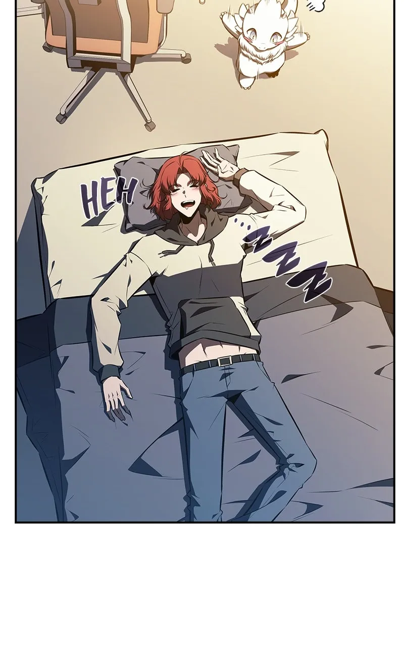 Read Eat Before You Go chapter 9 image 16 on Lezhin