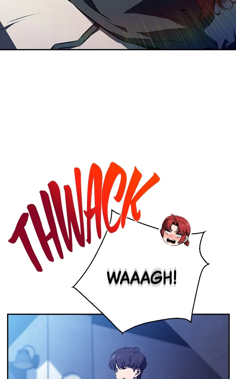 Read Eat Before You Go chapter 9 image 19 on Lezhin