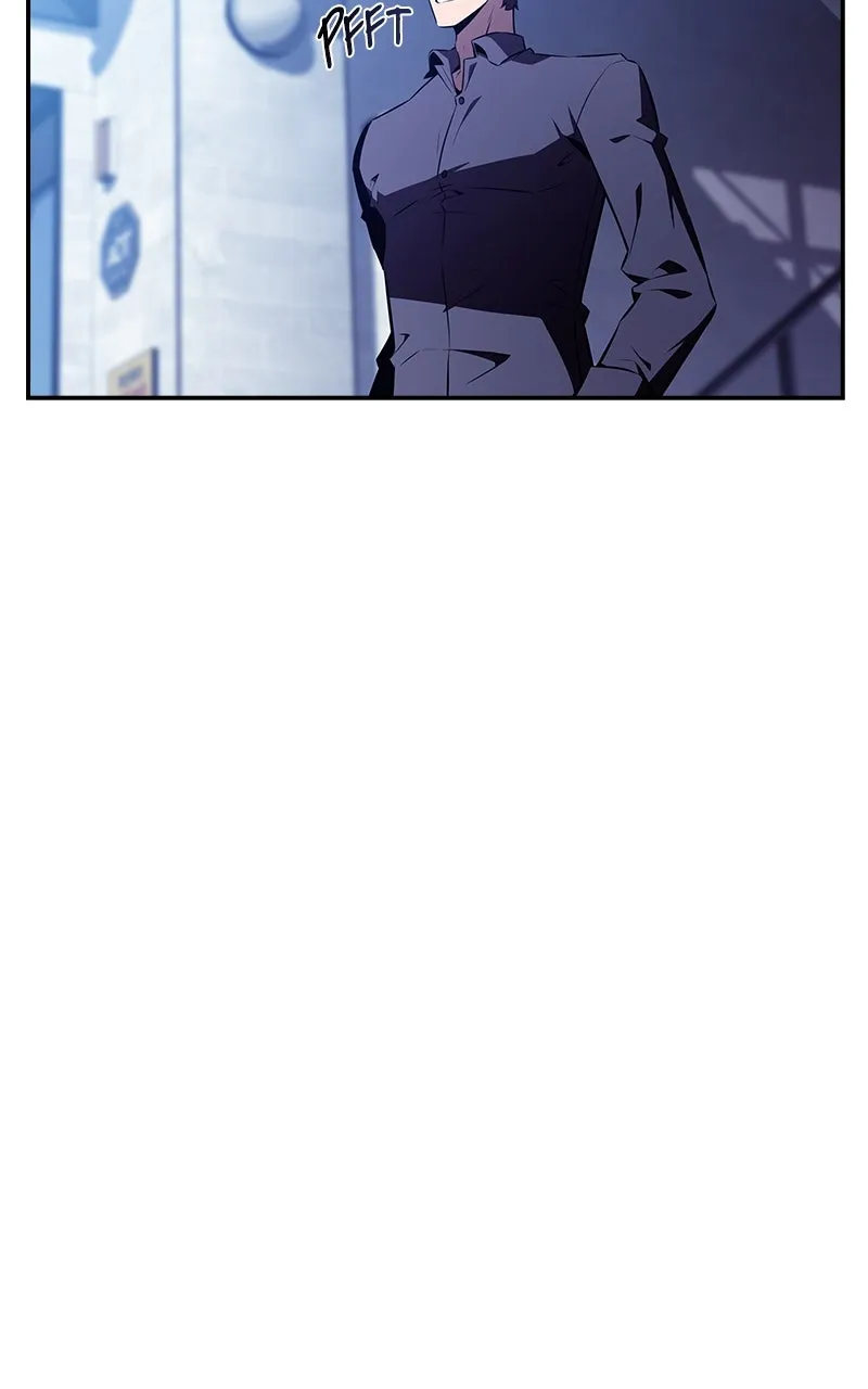 Read Eat Before You Go chapter 9 image 20 on Lezhin