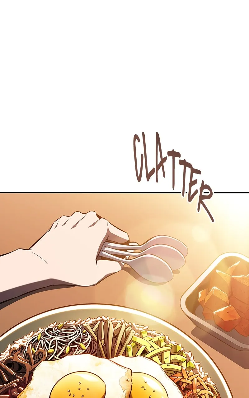 Read Eat Before You Go chapter 9 image 22 on Lezhin