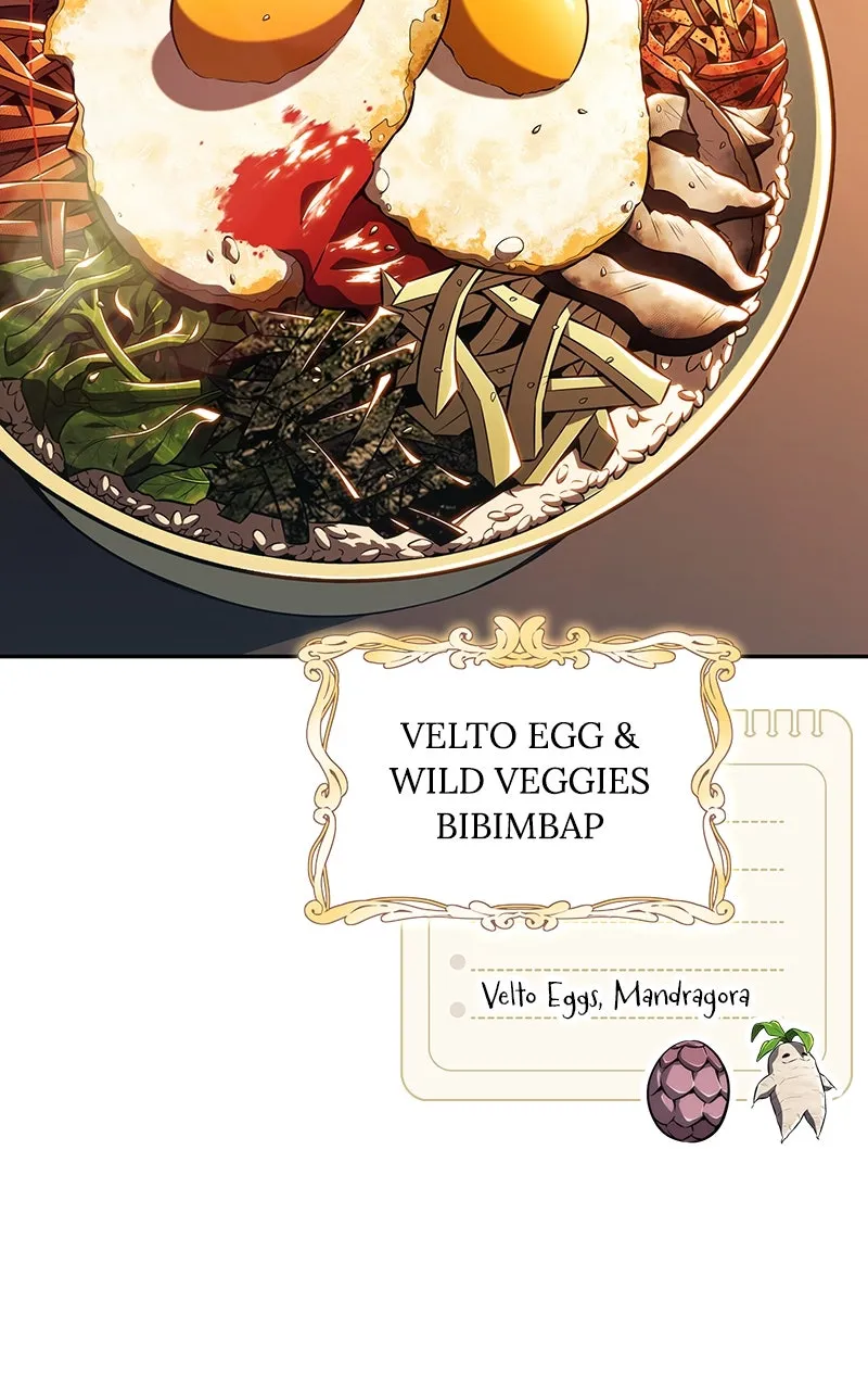 Read Eat Before You Go chapter 9 image 23 on Lezhin