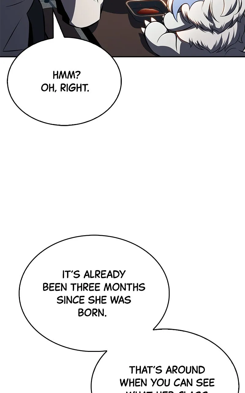 Read Eat Before You Go chapter 9 image 30 on Lezhin