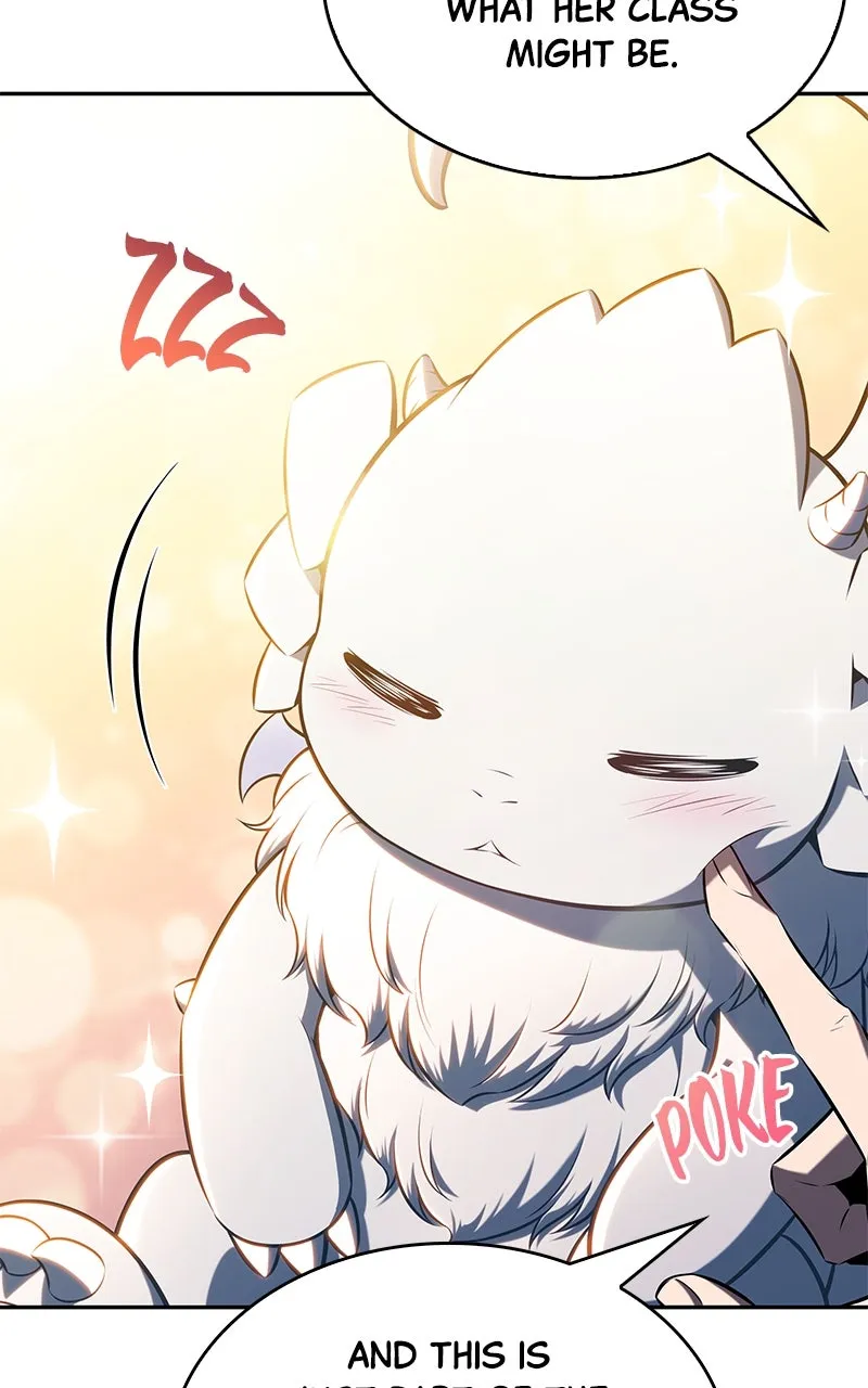 Read Eat Before You Go chapter 9 image 31 on Lezhin