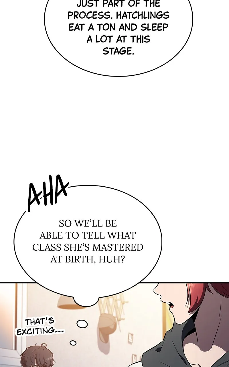 Read Eat Before You Go chapter 9 image 32 on Lezhin