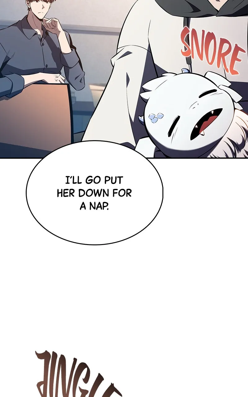 Read Eat Before You Go chapter 9 image 33 on Lezhin
