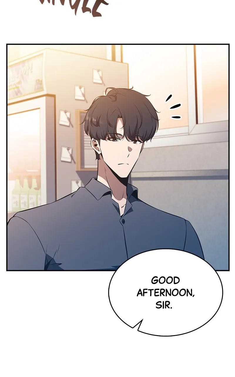 Read Eat Before You Go chapter 9 image 34 on Lezhin