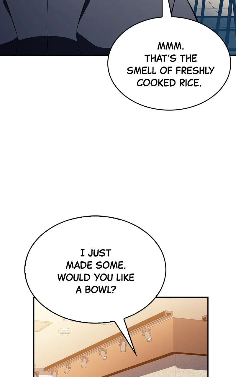 Read Eat Before You Go chapter 9 image 36 on Lezhin
