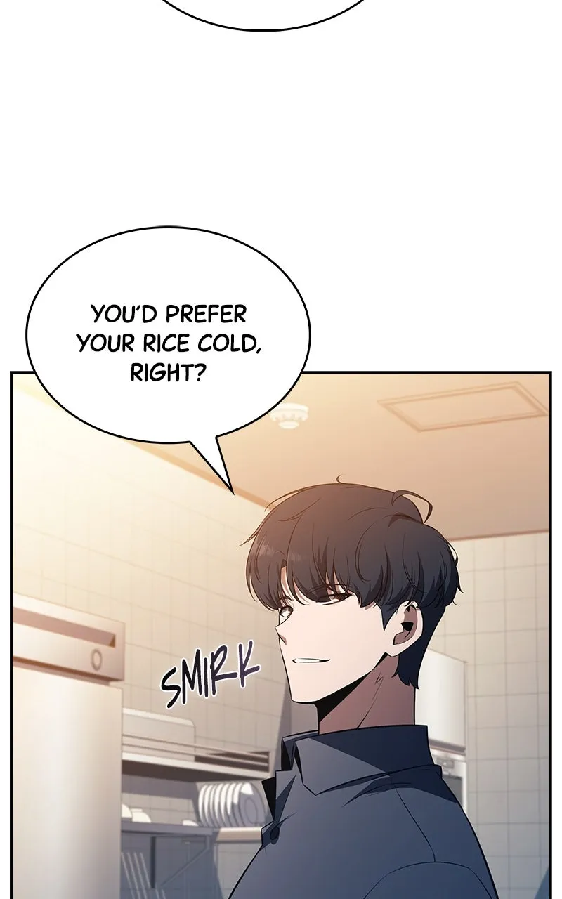 Read Eat Before You Go chapter 9 image 38 on Lezhin