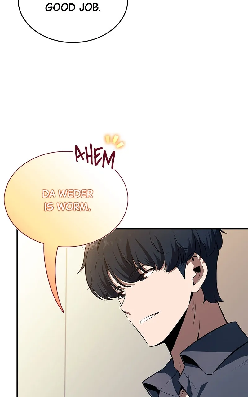 Read Eat Before You Go chapter 9 image 4 on Lezhin
