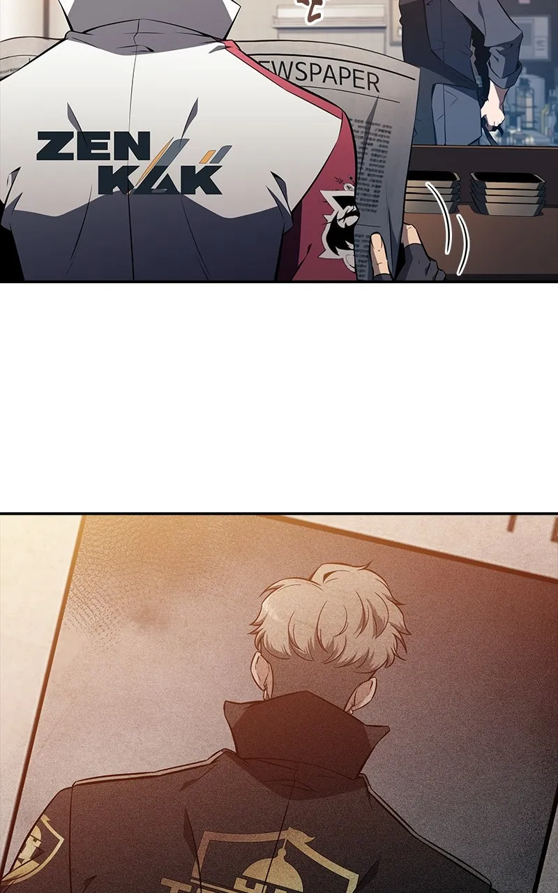 Read Eat Before You Go chapter 9 image 40 on Lezhin