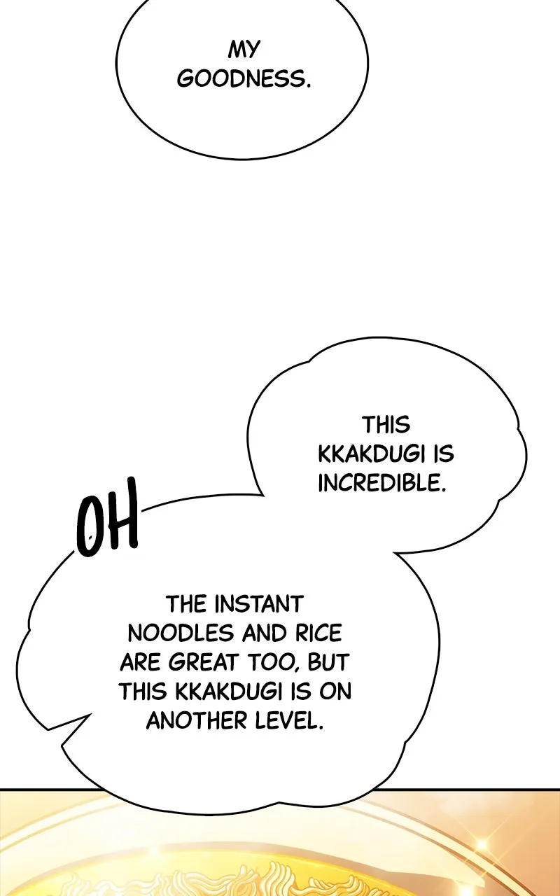 Read Eat Before You Go chapter 9 image 43 on Lezhin