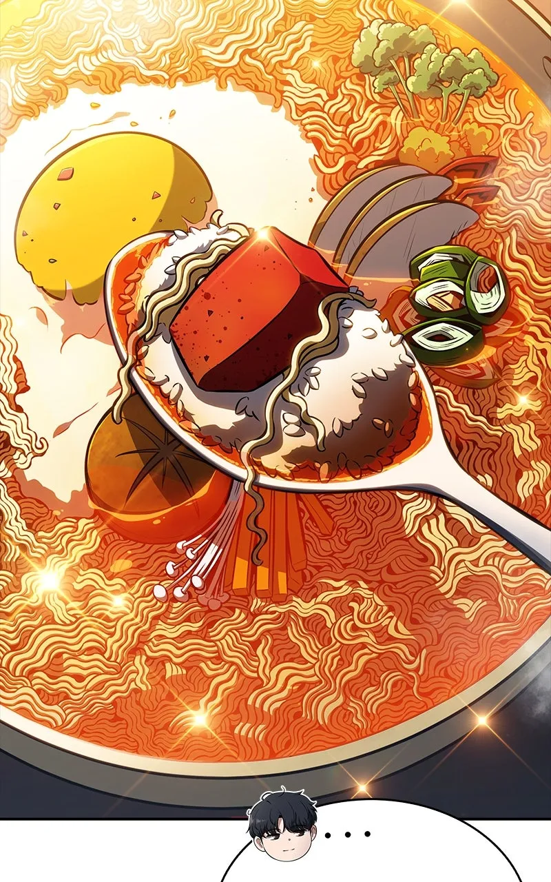 Read Eat Before You Go chapter 9 image 44 on Lezhin