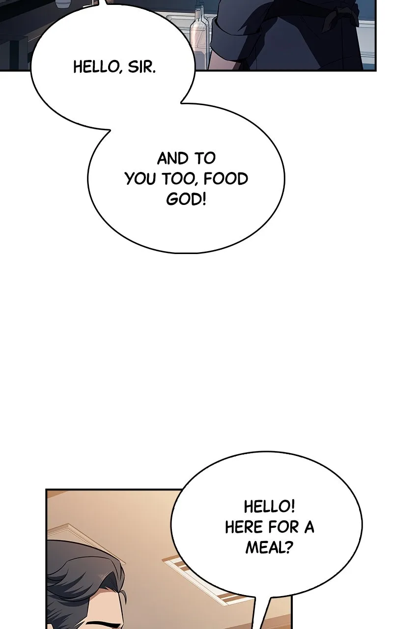 Read Eat Before You Go chapter 9 image 46 on Lezhin