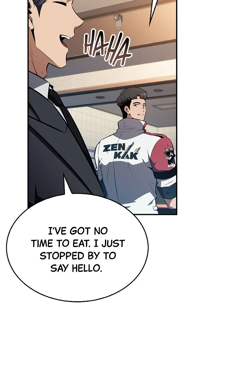 Read Eat Before You Go chapter 9 image 47 on Lezhin