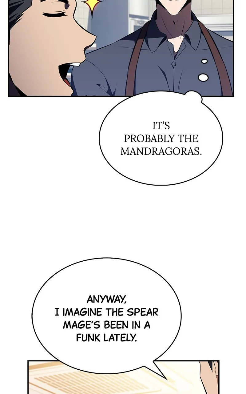 Read Eat Before You Go chapter 9 image 50 on Lezhin