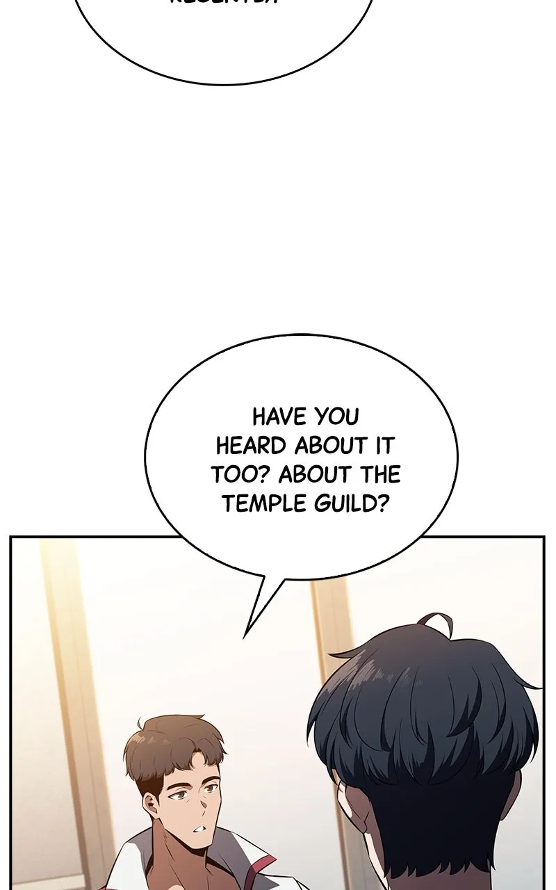 Read Eat Before You Go chapter 9 image 52 on Lezhin