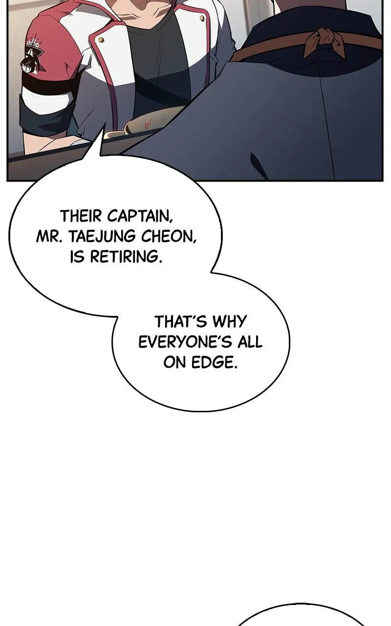 Read Eat Before You Go chapter 9 image 53 on Lezhin