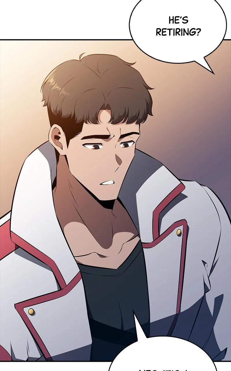 Read Eat Before You Go chapter 9 image 54 on Lezhin