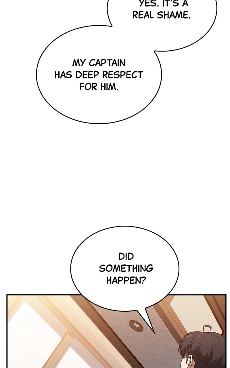 Read Eat Before You Go chapter 9 image 55 on Lezhin
