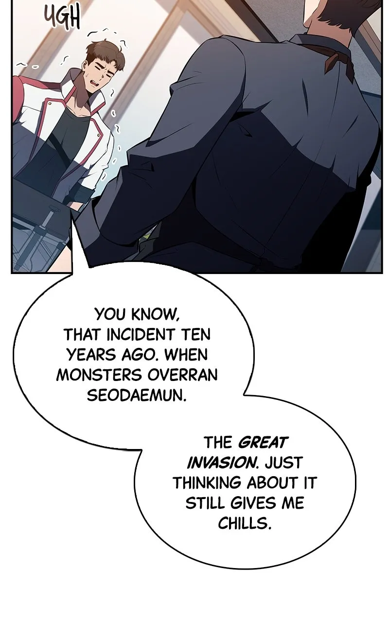 Read Eat Before You Go chapter 9 image 56 on Lezhin