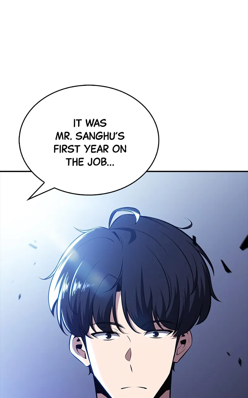 Read Eat Before You Go chapter 9 image 57 on Lezhin