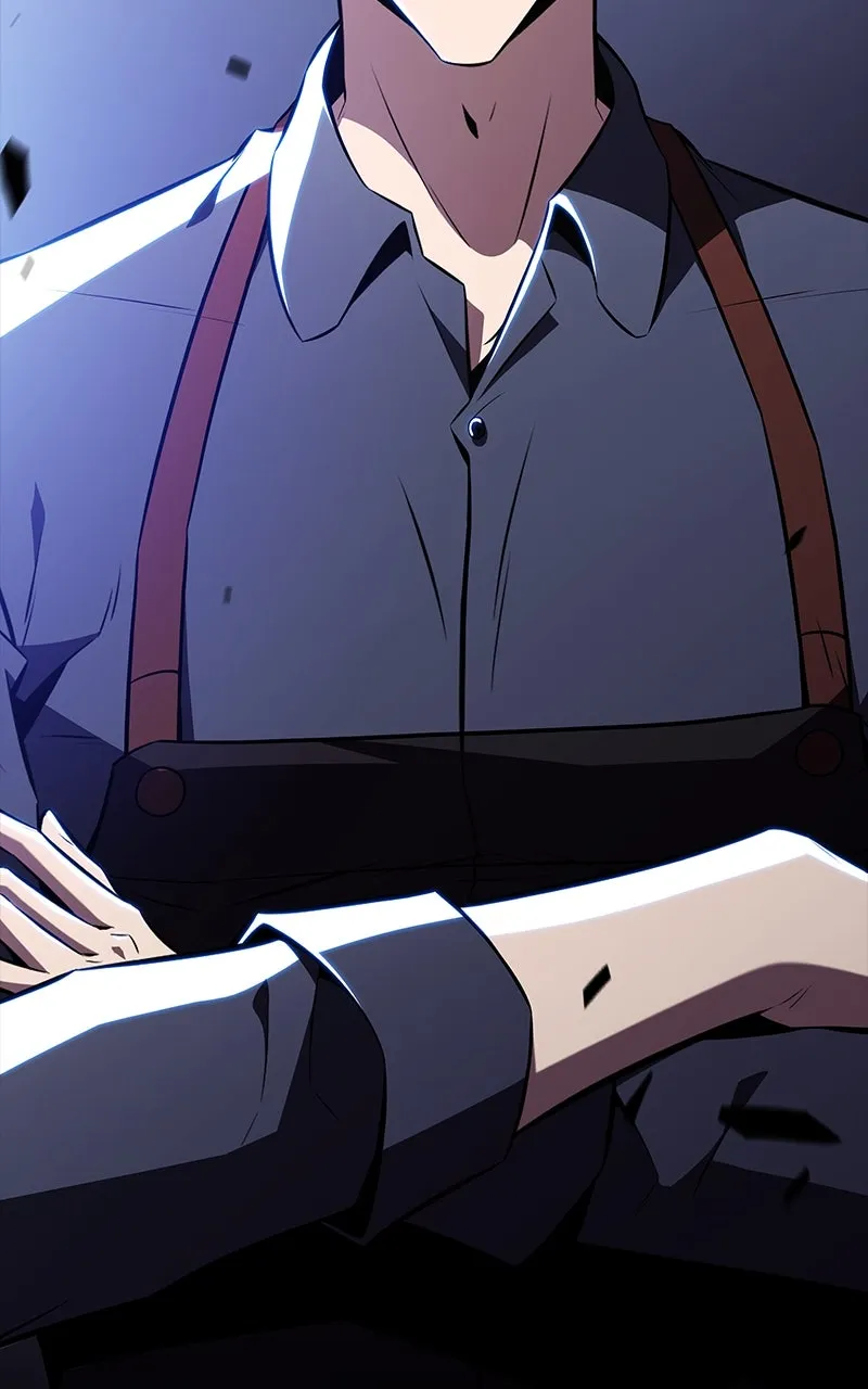 Read Eat Before You Go chapter 9 image 58 on Lezhin