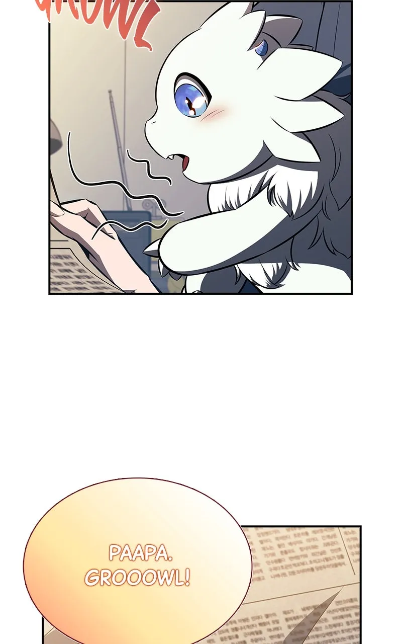 Read Eat Before You Go chapter 9 image 6 on Lezhin