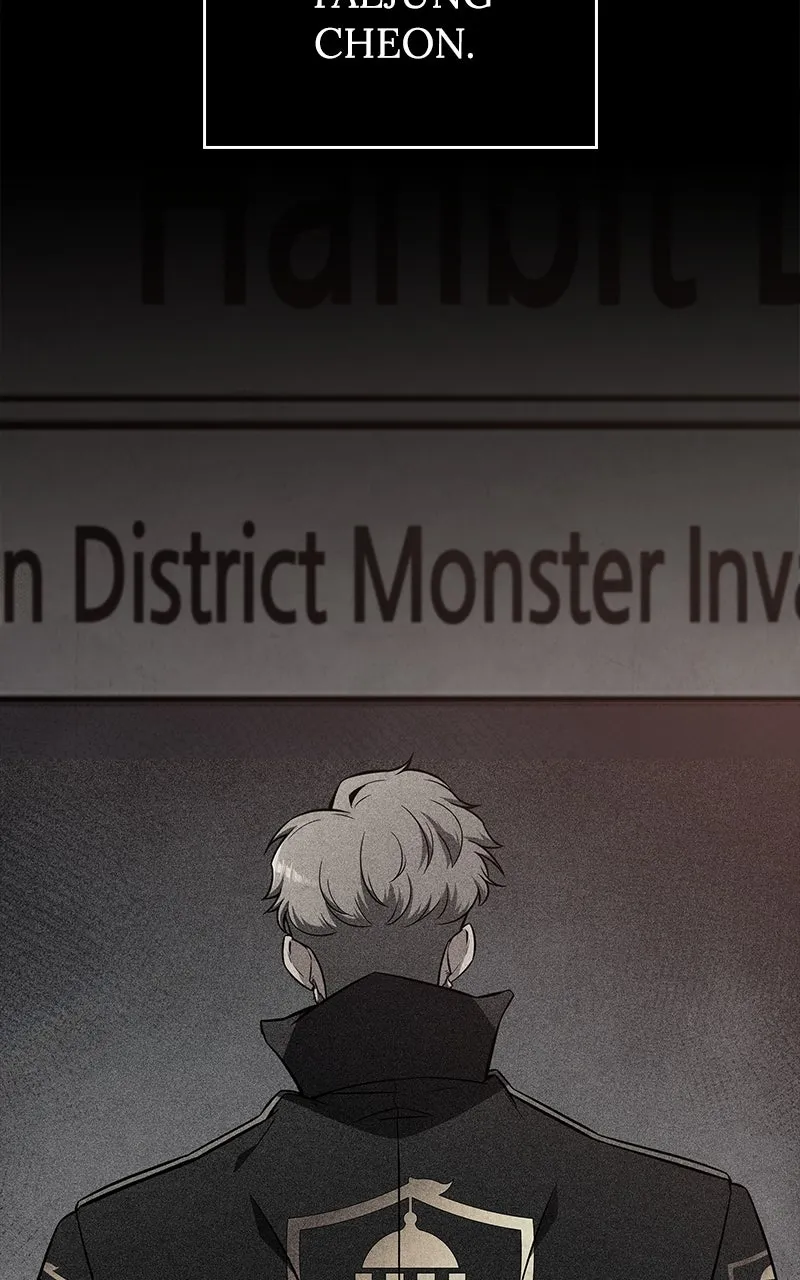 Read Eat Before You Go chapter 9 image 60 on Lezhin