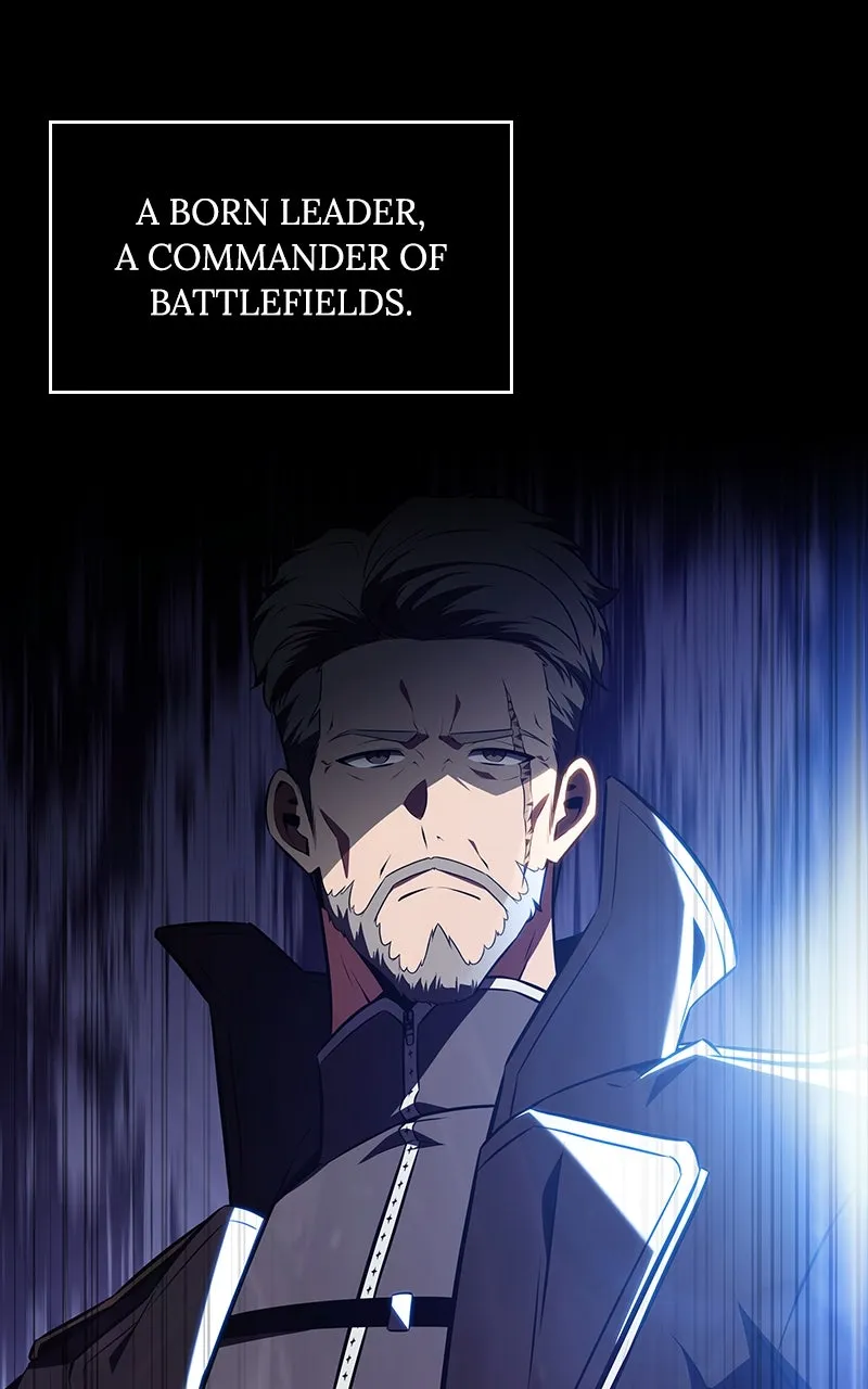 Read Eat Before You Go chapter 9 image 62 on Lezhin
