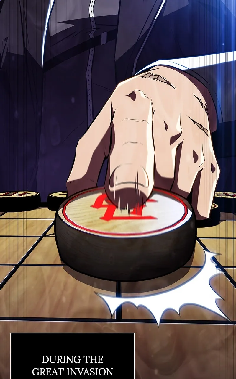 Read Eat Before You Go chapter 9 image 63 on Lezhin