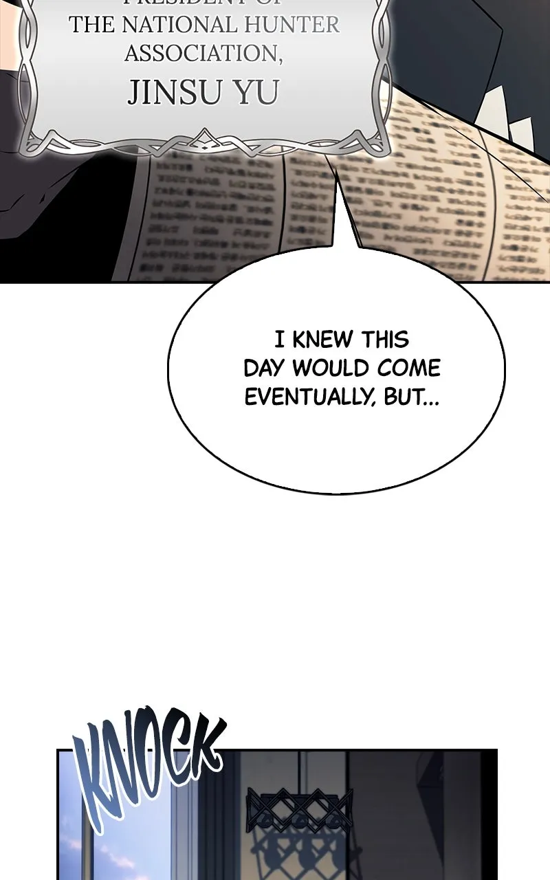 Read Eat Before You Go chapter 9 image 66 on Lezhin
