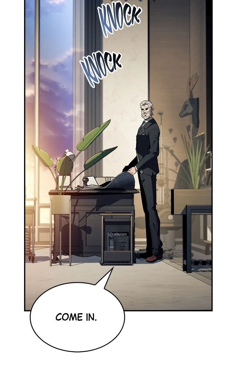 Read Eat Before You Go chapter 9 image 67 on Lezhin