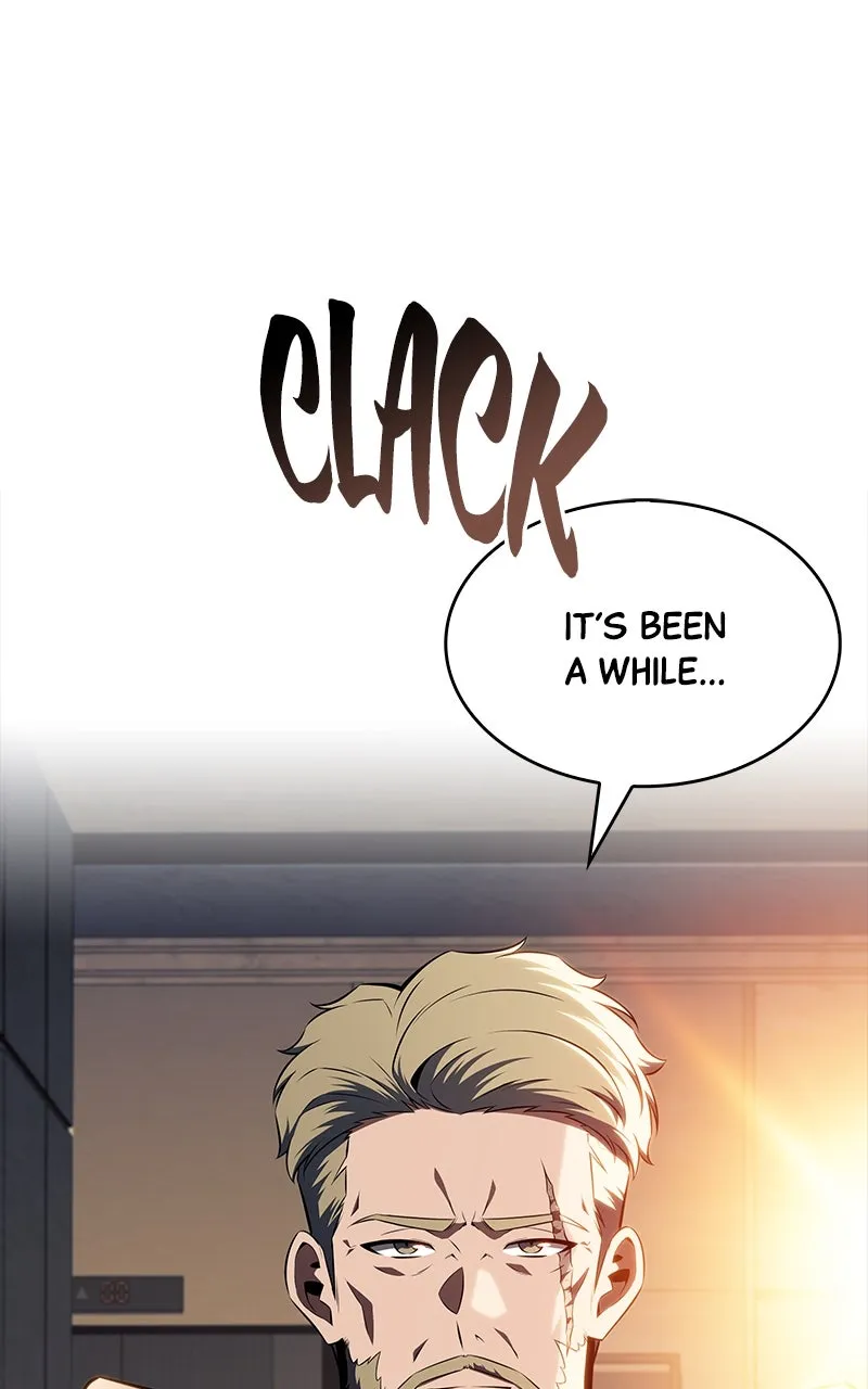 Read Eat Before You Go chapter 9 image 68 on Lezhin