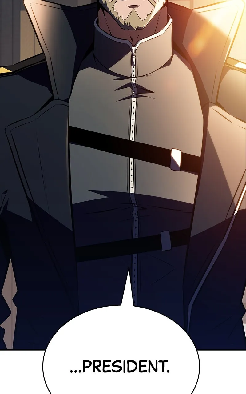 Read Eat Before You Go chapter 9 image 69 on Lezhin