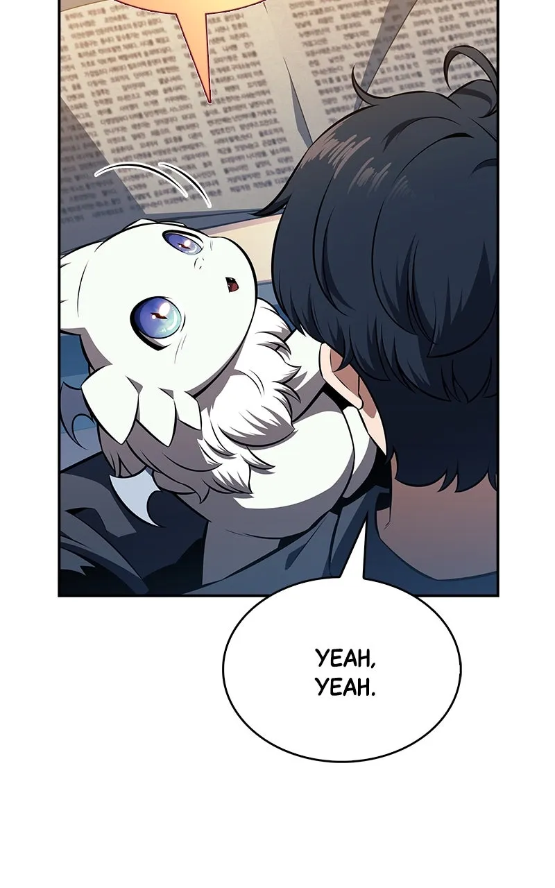 Read Eat Before You Go chapter 9 image 7 on Lezhin
