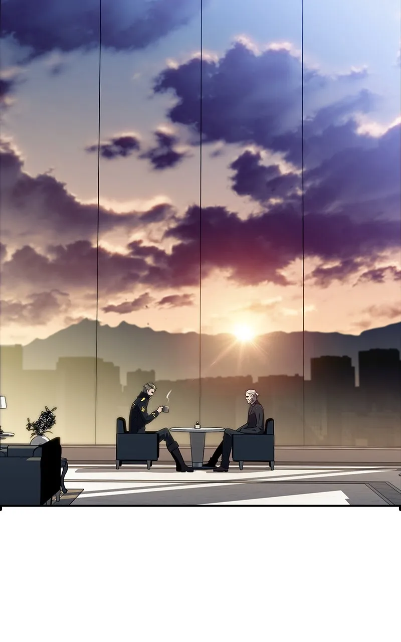 Read Eat Before You Go chapter 9 image 71 on Lezhin