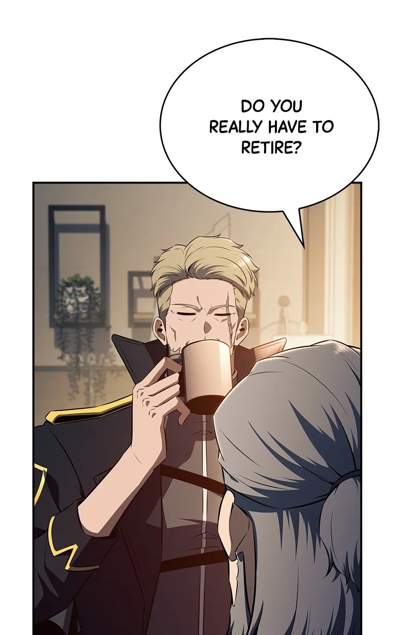 Read Eat Before You Go chapter 9 image 72 on Lezhin