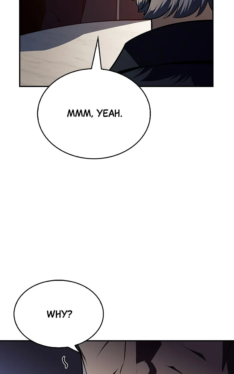 Read Eat Before You Go chapter 9 image 73 on Lezhin