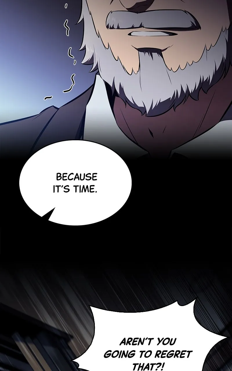Read Eat Before You Go chapter 9 image 74 on Lezhin