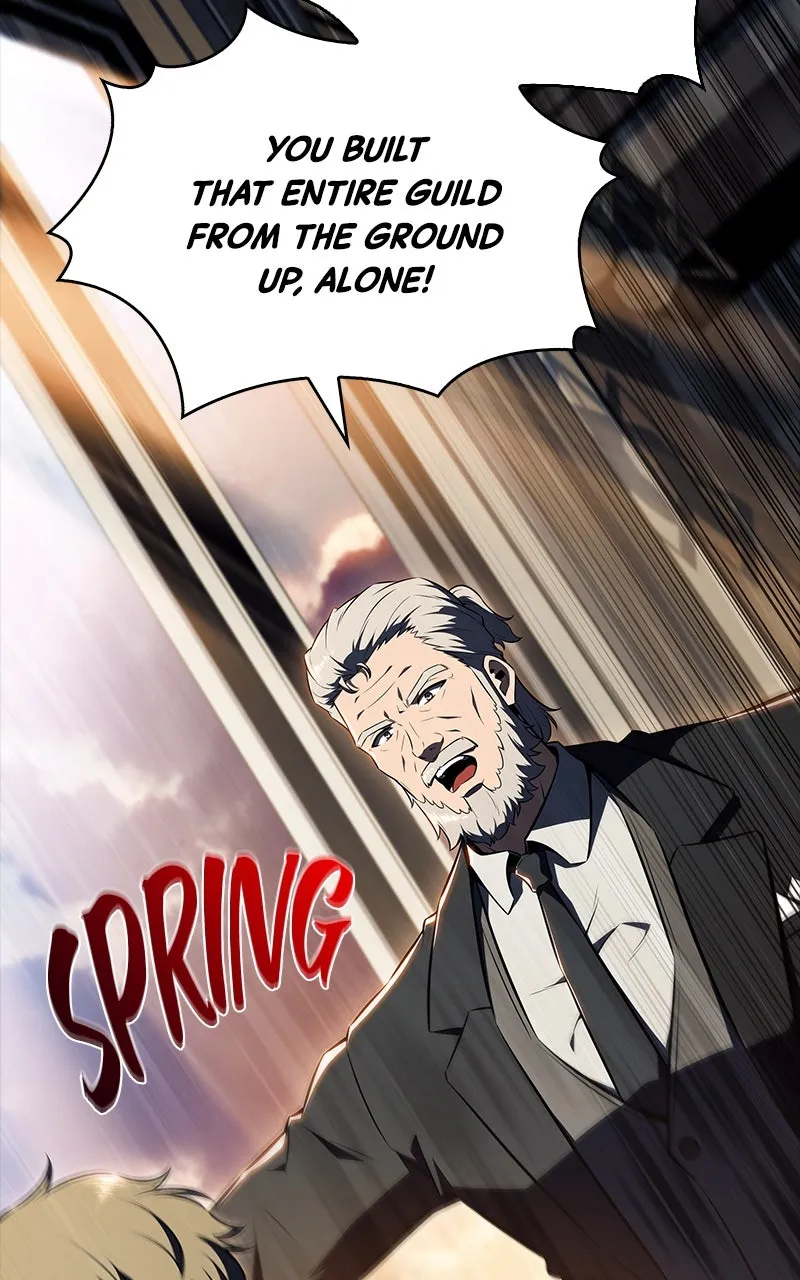 Read Eat Before You Go chapter 9 image 75 on Lezhin