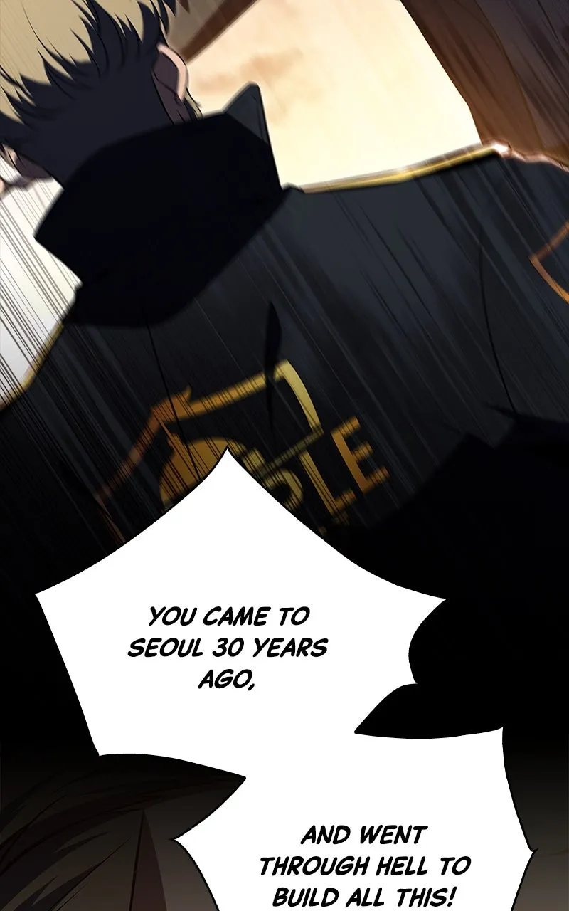 Read Eat Before You Go chapter 9 image 76 on Lezhin