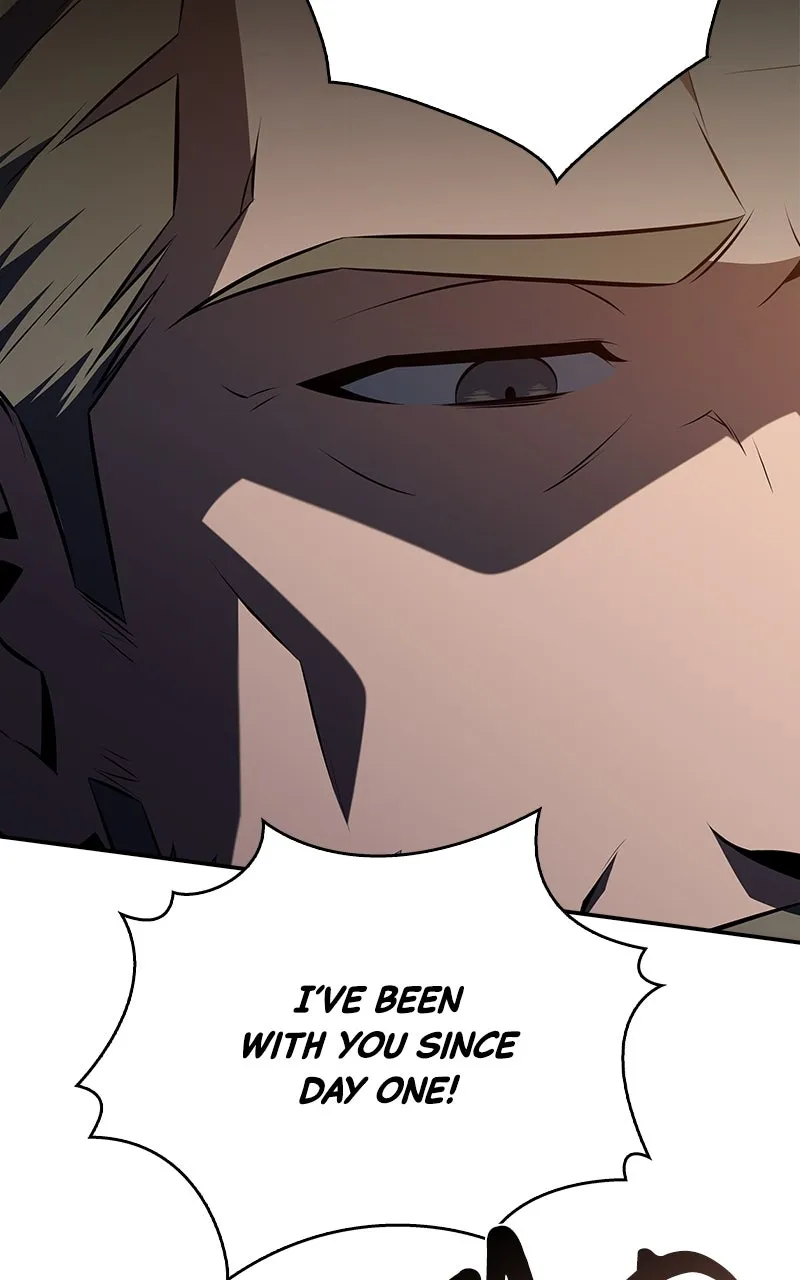 Read Eat Before You Go chapter 9 image 77 on Lezhin